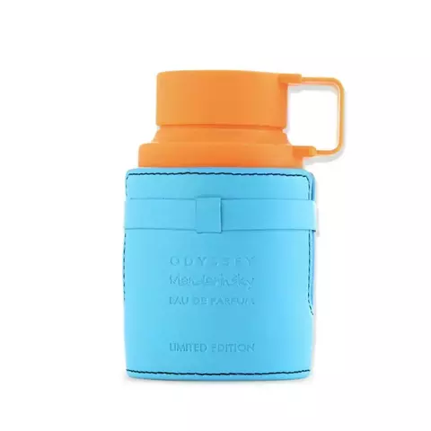 Odyssey Mandarin Sky Edp 100ml - Hombre - comprar online