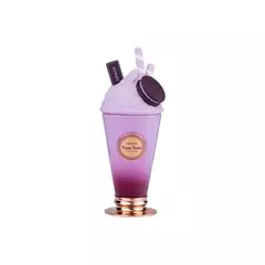 Yum Yum Edp 100ml - Mujer - comprar online