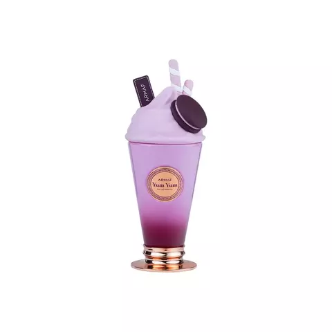 Yum Yum Edp 100ml - Hombre - comprar online