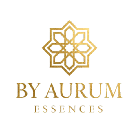 Aurum Essences