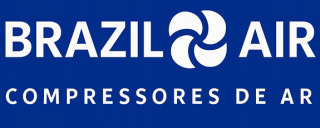 BRAZIL AIR COMERCIO, IMPORTAÇÃO E EXPORTAÇÃO LTDA