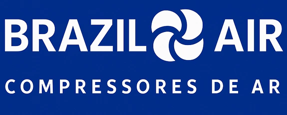 BRAZIL AIR COMERCIO, IMPORTAÇÃO E EXPORTAÇÃO LTDA