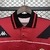 Camisa Retrô RCD Mallorca Kappa - comprar online