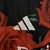 Camisa Real Madrid Edição Especial 25/26 – Cobra e Rosas - KFS Store