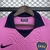 Camisa Boca Juniors 2013/2014 Rosa – Edição Retrô - comprar online