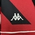 Camisa Retrô RCD Mallorca Kappa - KFS Store
