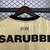 Camisa Alternativa Peñarol 2025/2026 Amarela - comprar online