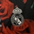 Camisa Real Madrid Edição Especial 25/26 – Cobra e Rosas na internet