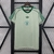 Camisa Retrô Adidas Celtic 2025/2026 Edição Limitada