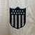 Camisa Alternativa Peñarol 2025/2026 Amarela - KFS Store