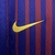 Camisa Barcelona 2017/18 Titular – Manga Longa - KFS Store