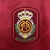 Camisa Retrô RCD Mallorca Kappa na internet