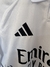 Camisa Real Madrid 2025/2026 Edição Dragão na internet
