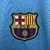 Camisa Barcelona 2015/16 Terceira – Edição Retrô na internet