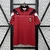 Camisa Retrô RCD Mallorca Kappa