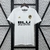 Camisa Retrô Valencia 2018/2019