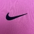 Camisa Boca Juniors 2013/2014 Rosa – Edição Retrô - KFS Store