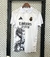 Camisa Real Madrid 2025/2026 Edição Dragão