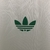 Camisa Retrô Adidas Celtic 2025/2026 Edição Limitada na internet