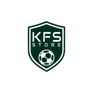 KFS Store