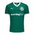 Camisa Palmeiras Casa 25/26 - Torcedor Puma Masculina - Verde