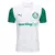 Camisa Palmeiras Fora 25/26 - Torcedor Puma Masculina - Branco