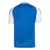 Camisa Cruzeiro Adidas Casa 25/26 - Torcedor Masculino - Azul