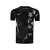 Camisa do Corinthians Pré-Jogo 25/26 - Nike Masculina - Preta