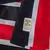 Camisa São Paulo II 24/25 - Torcedor New Balance Feminina - Tricolor