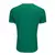 Camisa Palmeiras Casa 25/26 - Torcedor Puma Masculina - Verde