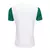 Camisa Palmeiras Fora 25/26 - Torcedor Puma Masculina - Branco
