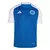 Camisa Cruzeiro Adidas Casa 25/26 - Torcedor Masculino - Azul