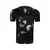 Camisa do Corinthians Pré-Jogo 25/26 - Nike Masculina - Preta