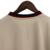 Camisa Barcelona Retrô Away 88/89 Torcedor Nike Masculina - Jogador Camisa10