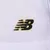 Camisa São Paulo I 24/25 - Torcedor New Balance Masculina - Branca - loja online