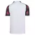 Camisa do Flamengo Fora Adidas 2025/26 - Masculina Torcedor Branca