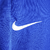 Camisa Manchester United Retrô 2007/2008 Azul - Nike - Jogador Camisa10