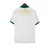 Camisa Palmeiras II 24/25 - Torcedor Puma Masculina - Branca na internet