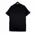 Camisa Retrô Real Madrid Third 23/24 Torcedor Adidas Masculina - Preta