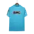 Camisa Retrô Santos Nike 2012/13 Azul Masculina