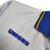 Camisa Retrô Inter de Milão II 1997/1998 - Masculina Umbro - Branca e azul - Jogador Camisa10
