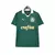 Camisa Palmeiras I 24/25 - Torcedor Puma Masculina - Verde - comprar online