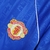 Camisa Manchester United Retrô 1988/1990 Azul - Adidas - Jogador Camisa10