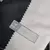 Camisa Figueirense I 23/24 - Torcedor Volt Masculina - Preta com detalhes em branco