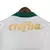 Imagem do Camisa Palmeiras II 24/25 - Torcedor Puma Masculina - Branca