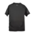 Camisa Atlético Mineiro Adidas All Black 25/26 - Torcedor Masculina Preta