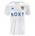 Camisa Leeds I 23/24 Torcedor Adidas Masculina - Branco