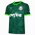 Camisa Palmeiras I 23/24 Torcedor Puma Masculina - Verde - comprar online