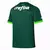 Camisa Palmeiras I 23/24 Torcedor Puma Masculina - Verde na internet