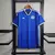 Camisa Schalke 04 I 23/24 - Torcedor Adidas Masculina - Azul
